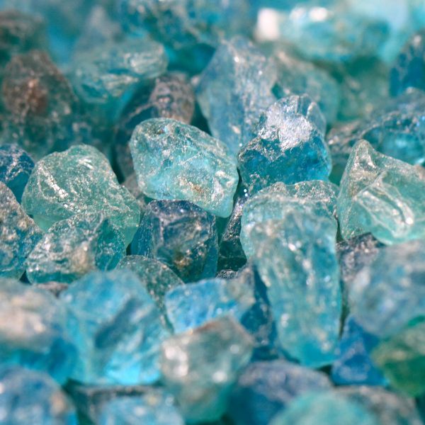 Image of Apatite